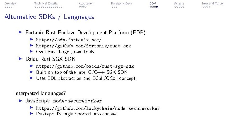 Datei:Einführung in Intel SGX.pdf