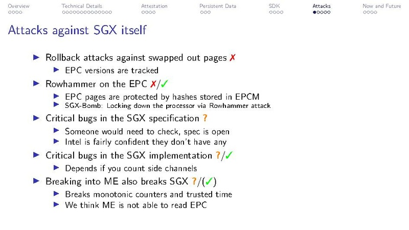 Datei:Einführung in Intel SGX.pdf
