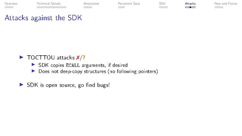 Datei:Einführung in Intel SGX.pdf