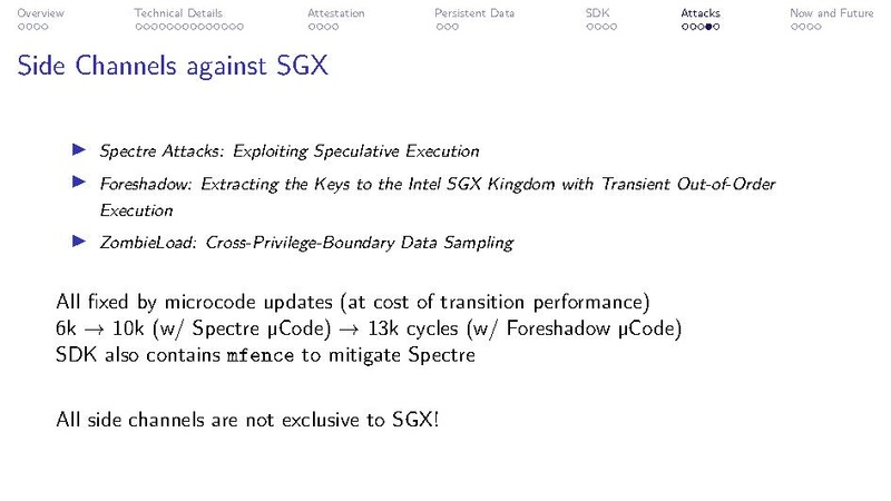 Datei:Einführung in Intel SGX.pdf
