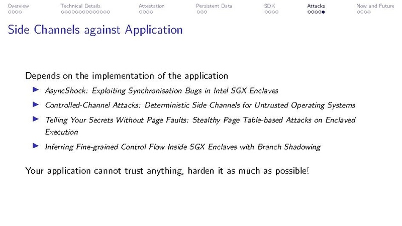 Datei:Einführung in Intel SGX.pdf