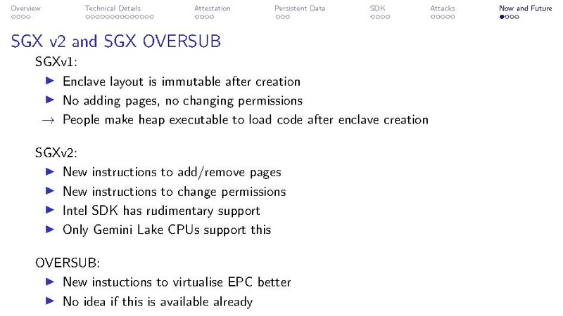 Datei:Einführung in Intel SGX.pdf
