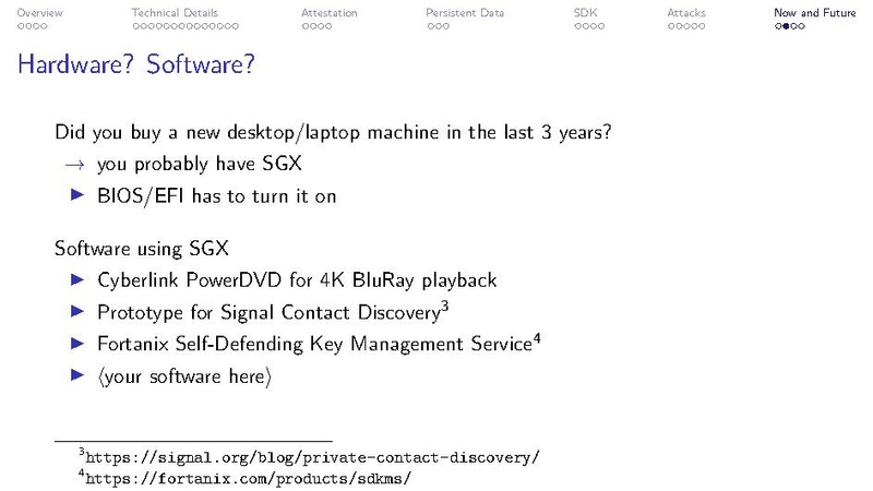 Datei:Einführung in Intel SGX.pdf