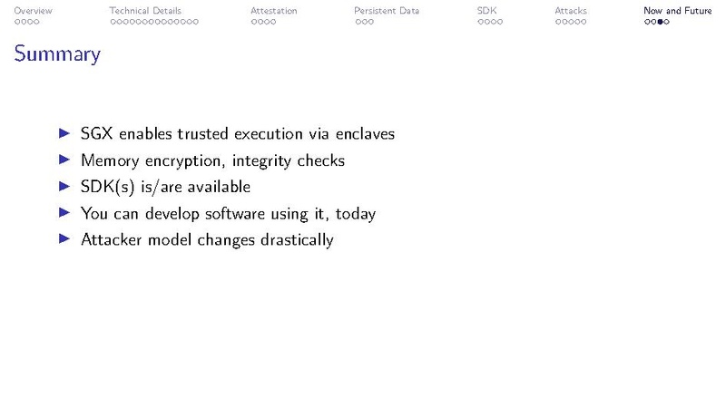 Datei:Einführung in Intel SGX.pdf