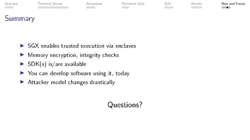 Datei:Einführung in Intel SGX.pdf