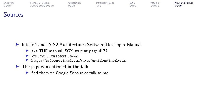Datei:Einführung in Intel SGX.pdf