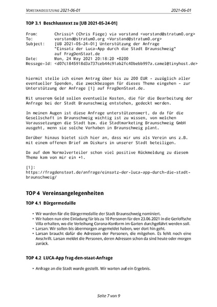 Datei:2021-06-01 extern.pdf