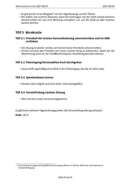 Datei:2021-06-01 extern.pdf