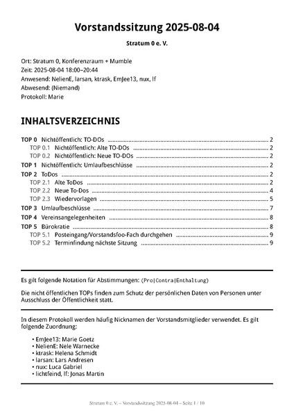 Datei:2025-08-04 extern.pdf