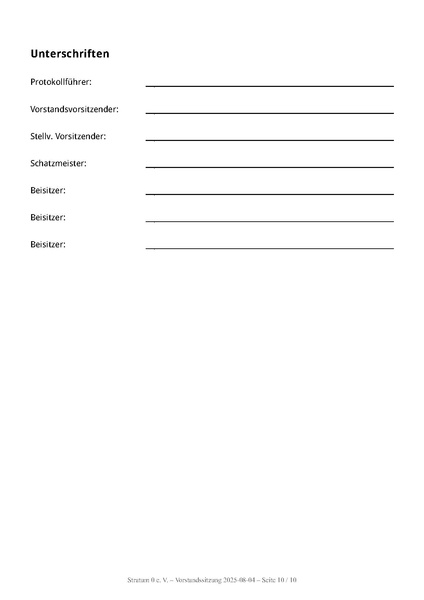 Datei:2025-08-04 extern.pdf