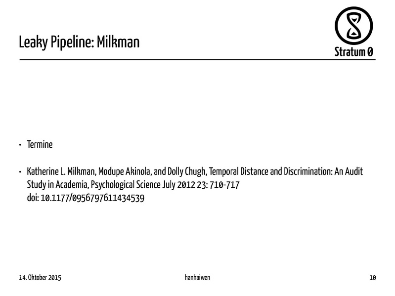 Datei:2015-10-14 Stratum Biased.pdf