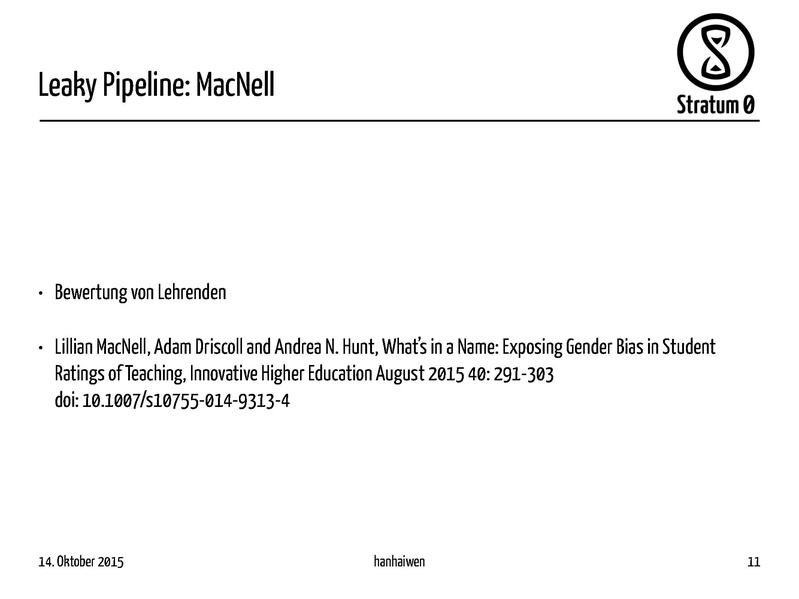 Datei:2015-10-14 Stratum Biased.pdf