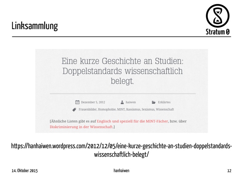 Datei:2015-10-14 Stratum Biased.pdf