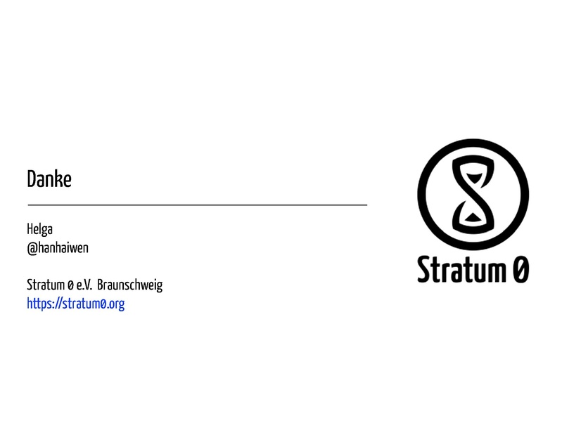 Datei:2015-10-14 Stratum Biased.pdf