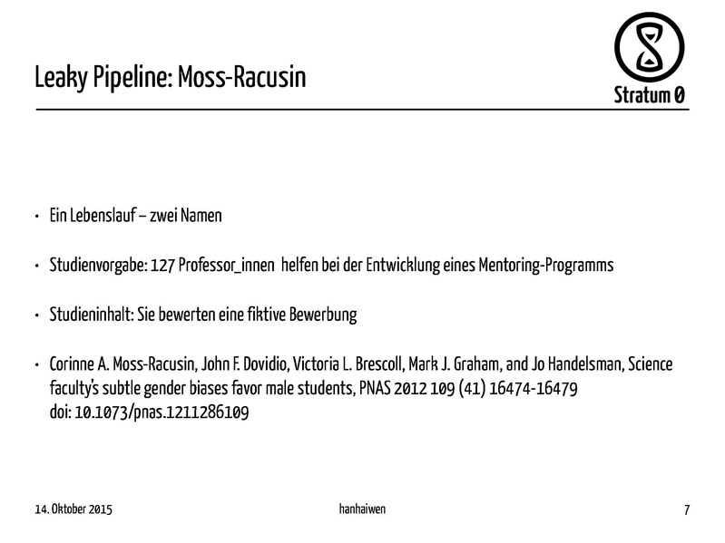 Datei:2015-10-14 Stratum Biased.pdf