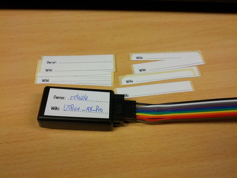 Datei:Thing Fact Label in real life 01.jpg