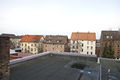20120103-SpaceHS273A-Fensterausblick2.jpg