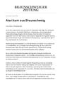 2013-01-21-bs-zeitung-atari-kam-aus-braunschweig.pdf
