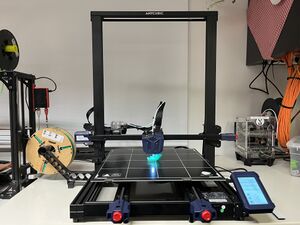 Anycubic Kobra Max.jpg