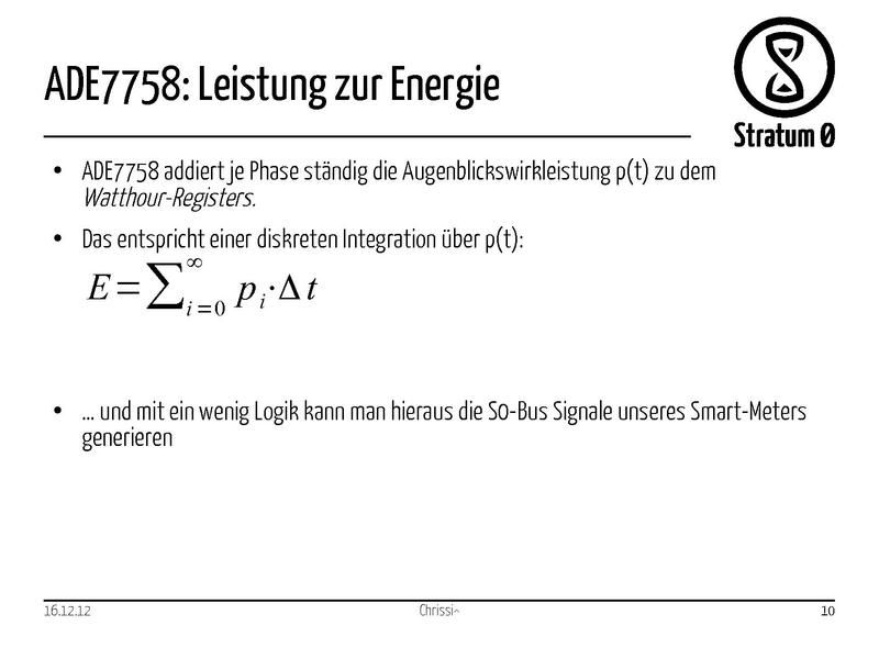 Datei:Lightningtalk Leistungsmessung.pdf