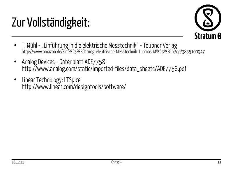 Datei:Lightningtalk Leistungsmessung.pdf