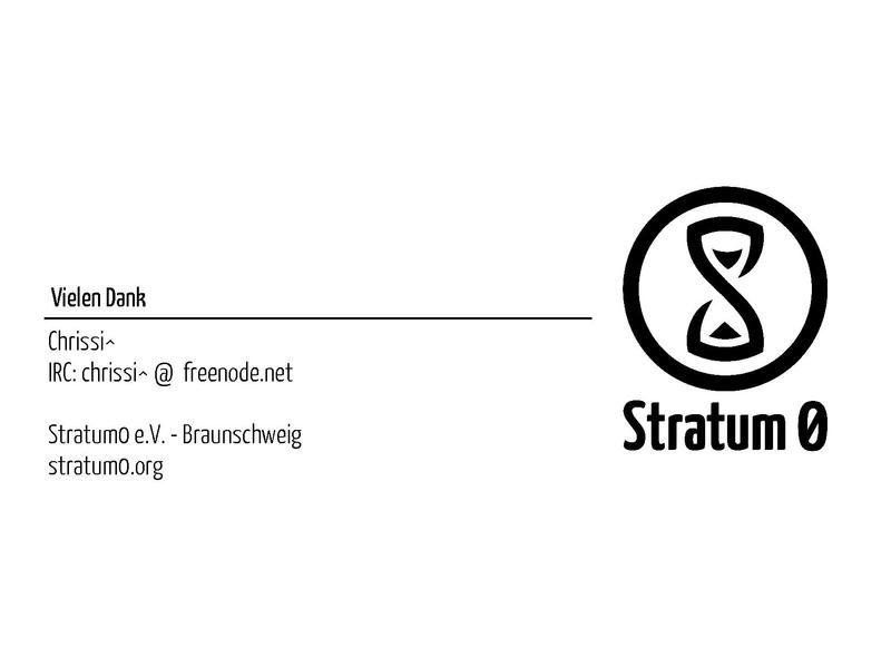 Datei:Lightningtalk Leistungsmessung.pdf