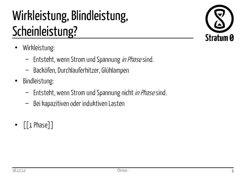 Datei:Lightningtalk Leistungsmessung.pdf