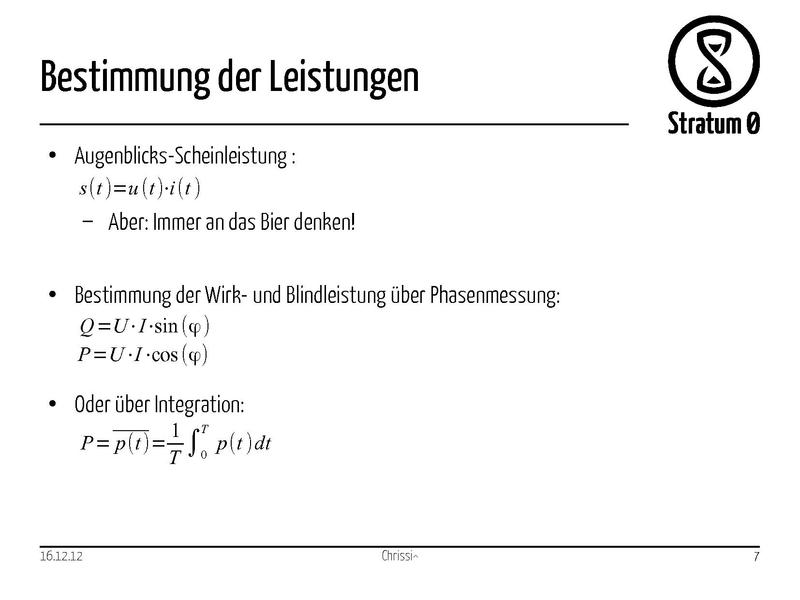 Datei:Lightningtalk Leistungsmessung.pdf