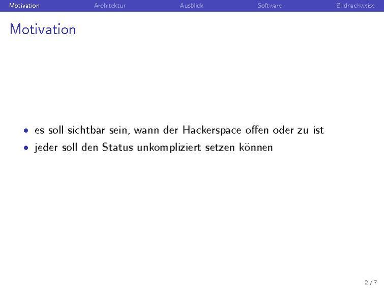 Datei:Open-close-Monitor 2012-08-06.pdf