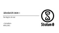 Stratum0 Jahresbericht 2020.pdf