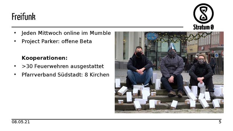 Datei:Stratum0 Jahresbericht 2020.pdf