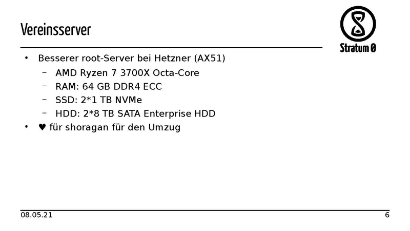 Datei:Stratum0 Jahresbericht 2020.pdf