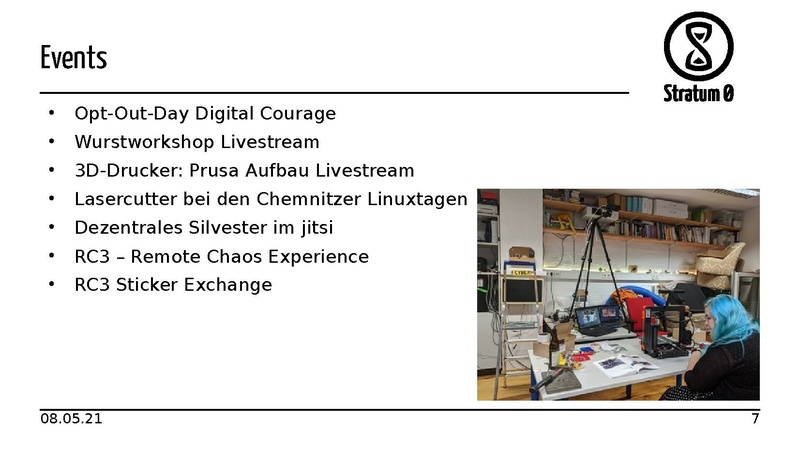 Datei:Stratum0 Jahresbericht 2020.pdf