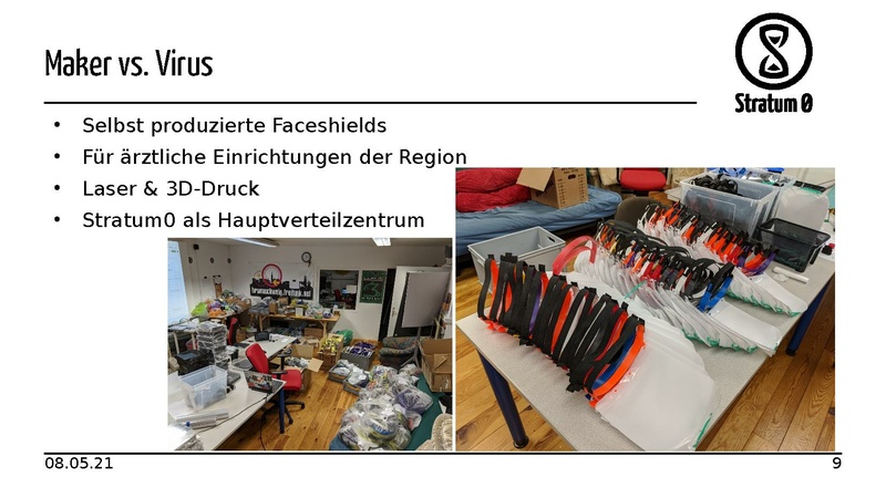 Datei:Stratum0 Jahresbericht 2020.pdf