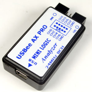 Usbee ax clone angle.jpg