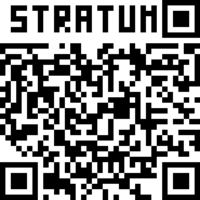 Stratum0qr.png