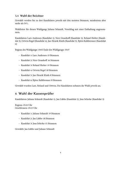 Datei:Gründungsversammlung 2011-07-23.pdf