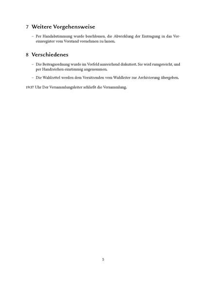 Datei:Gründungsversammlung 2011-07-23.pdf