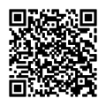 Stratum0-bankverbindung-qr.png