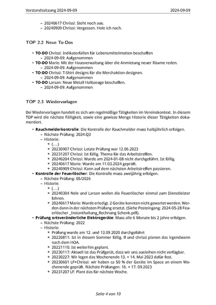 Datei:2024-09-09 extern.pdf