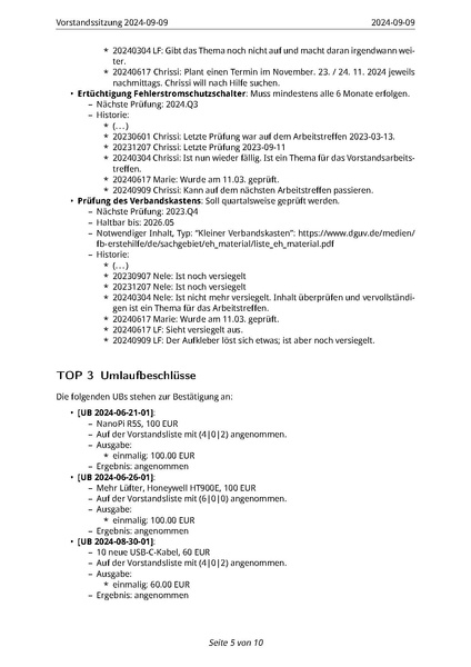 Datei:2024-09-09 extern.pdf