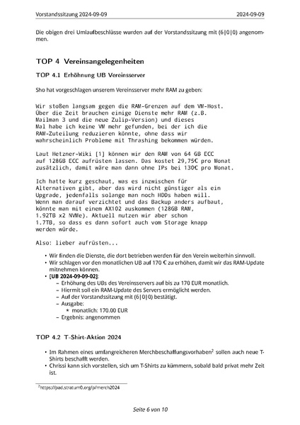 Datei:2024-09-09 extern.pdf