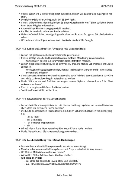 Datei:2024-09-09 extern.pdf