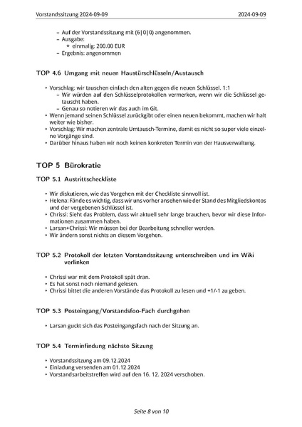 Datei:2024-09-09 extern.pdf