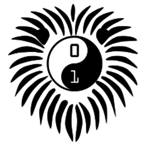 CoderDojoBS logo.svg