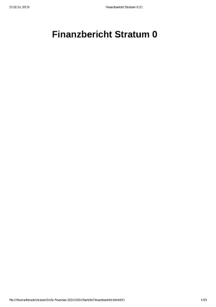 Datei:Finanzbericht Stratum 0 MV Januar 2024.pdf