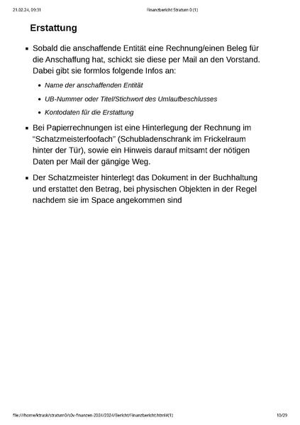 Datei:Finanzbericht Stratum 0 MV Januar 2024.pdf