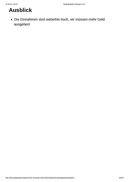 Datei:Finanzbericht Stratum 0 MV Januar 2024.pdf