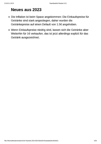Datei:Finanzbericht Stratum 0 MV Januar 2024.pdf