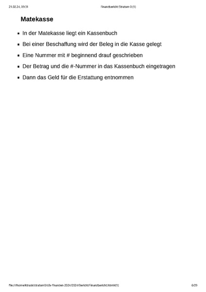 Datei:Finanzbericht Stratum 0 MV Januar 2024.pdf